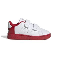 ADIDAS ADVANTAGE SPIDERMAN CF I HQ8841