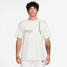 Nike Ανδρικό Κοντομάνικο T-Shirt HQ9262-121