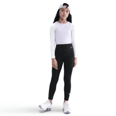 Nike Παιδικό Κολάν HQ9303-010