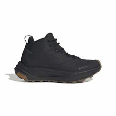 ADIDAS TERREX  ΟΡΕΙΒΑΤΙΚΑ  ΜΠΟΤΑΚΙΑ ΑΔΙΑΒΡΟΧΑ  GTX  HQ9306