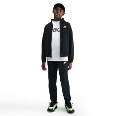 Nike Παιδική Φόρμα Σετ DRI-FIT HQ9315-010