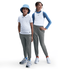 Nike Παιδικό Παντελόνι Φόρμα HQ9322-063