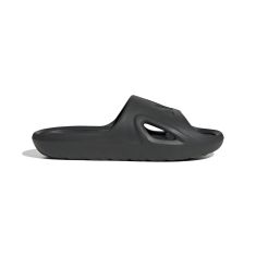 ADIDAS ADICANE SLIDE HQ9915