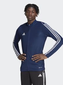 Adidas Ανδρική Ζακέτα HS3503