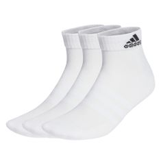ADIDAS C SPW ANK 3P HT3441