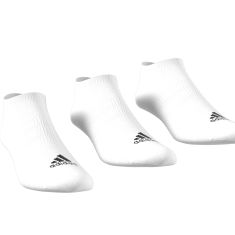 Adidas Kάλτσες (3 Ζευγάρια) HT3463
