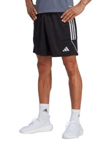 Adidas Ανδρική Βερμούδα-Σορτς HT6129
