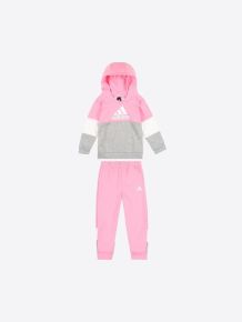 Adidas Μπεμπέ Φόρμα Σετ HU0431