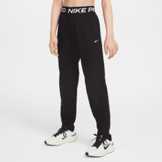 NIKE G NP DF FLC JGGR HV0289-011