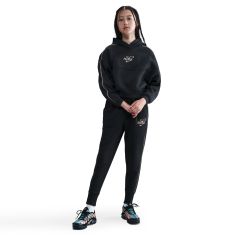 NIKE ΠΑΙΔΙΚΗ ΜΠΛΟΥΖΑ ΚΟΥΚΟΥΛΑ ΦΛΙΣ HV0422-010