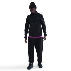 Nike Ανδρική Ζακέτα TECH FLEECE HV0949-010
