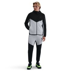 Nike Ανδρική Ζακέτα TECH FLEECE HV0949-011