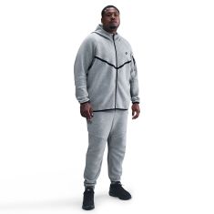 Nike Ανδρική Ζακέτα TECH FLEECE HV0949-063