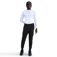 Nike Ανδρικό Παντελόνι Φόρμας TECH FLEECE HV0959-010