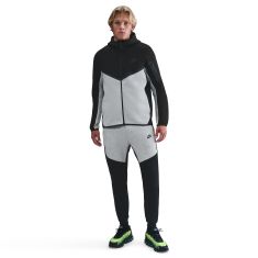 Nike Ανδρικό Παντελόνι Φόρμας TECH FLEECE HV0959-011