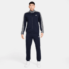 Nike Ανδρική Φόρμα Σετ HV1444-451