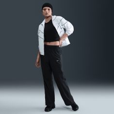 Nike Γυναικείο Φόρμα Παντελόνι HV2324-010