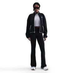 NIKE ΓΥΝΑΙΚΕΙΑ FLEECE ΖΑΚΕΤΑ HV2730-010
