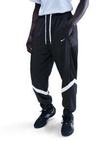 Nike Ανδρικό Παντελόνι HV3365-010