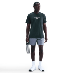 Nike Ανδρικό T-Shirt Dri-FIT HV4131-390