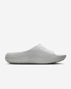 NIKE REACTX REJUVEN8 SLIDE HV4479-100