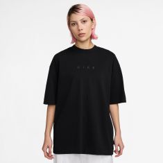 Nike Γυναικείο Κοντομάνικο T-Shirt HV4957-010