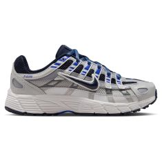 NIKE ΠΑΙΔΙΚΑ ΑΘΛΗΤΙΚΑ ΠΑΠΟΥΤΣΙΑ SNEAKERS P-6000 (GS) HV5064-023