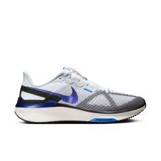 NIKE AIR ZOOM STRUCTURE HV5222-100