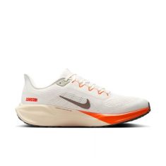 NIKE AIR ZOOM PEGASUS 41 HV5975-102
