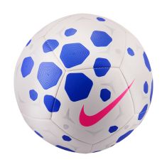 NIKE PTCH - FA25 HV6249-103