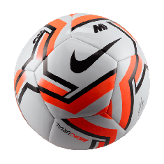 NIKE NK MERC FADE - FA25 HV6330-085