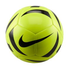NIKE μπαλλα PTCH TRAIN - FA25 HV6341-702