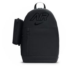Nike Τσάντα - Σακίδιο Πλάτης HV6607-010