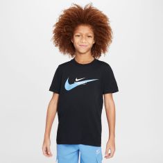 Nike Παιδικό Κοντομάνικο T-Shirt HV6970-010