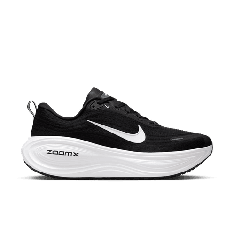 NIKE VOMERO PLUS HV8150-002