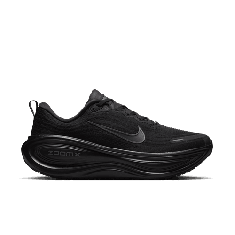 NIKE VOMERO PLUS HV8150-003