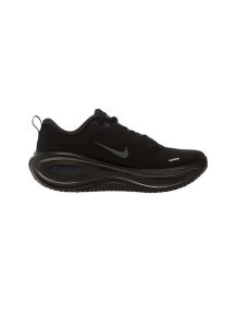 NIKE VOMERO PLUS HV8150-013