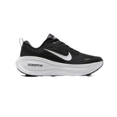 NIKE VOMERO PLUS HV8154-002