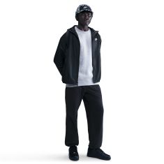 Nike Ανδρικό Μπουφάν Αντιανεμικό HV8369-010
