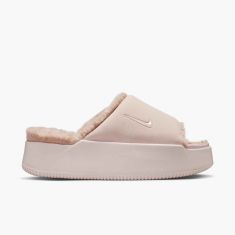 NIKE ΠΑΝΤΟΦΛΑ ΧΕΙΜΕΡΙΝΗ ΓΥΝΑΙΚΕΙΑ HV8560-600