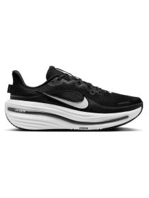 NIKE WINFLO 12 HV9272-002