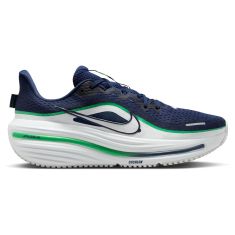 NIKE ΑΘΛΗΤΙΚΑ ΠΑΠΟΥΤΣΙΑ RUNNING  WINFLO 12 HV9272-401