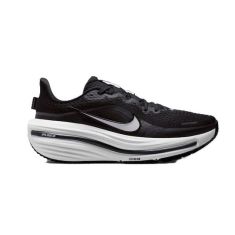 NIKE W WINFLO 12 HV9273-002
