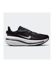 NIKE W WINFLO 12 HV9273-002