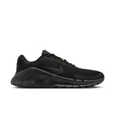NIKE FLEX TRAIN HV9972-001
