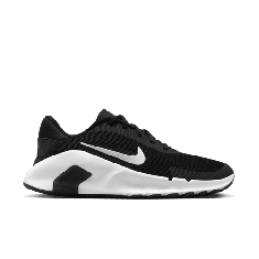 NIKE W FLEX TRAIN HV9981-003
