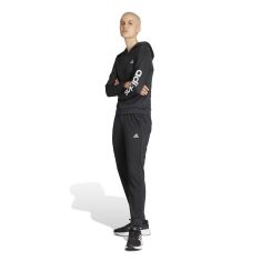 Adidas Γυναικεία Φόρμα HZ2258