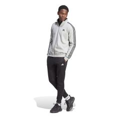 Adidas Ανδρική Φλις Φόρμα Σετ IA3073