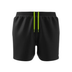 Adidas Ανδρικο Μαγιο-Σορτς IA5390