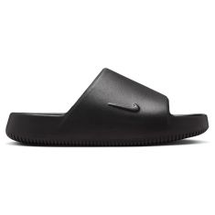 NIKE CALM SLIDES IB0183-001